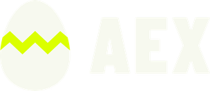 AEX